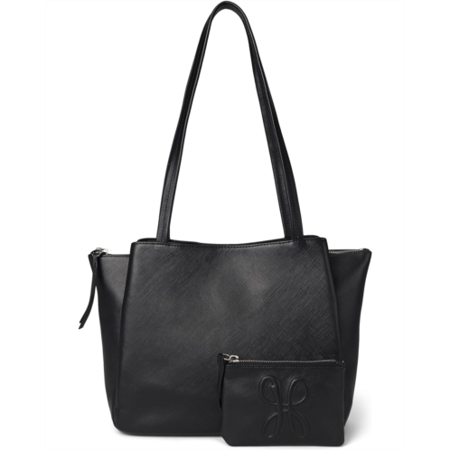 HOBO Essential Medium Tote