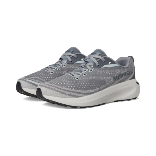 Merrell Morphlite