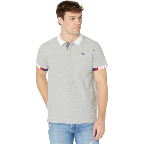 Pepe Jeans Felix