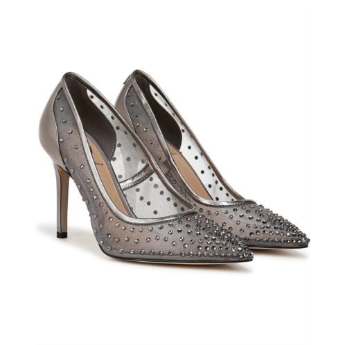 Sam Edelman Hazel Mesh