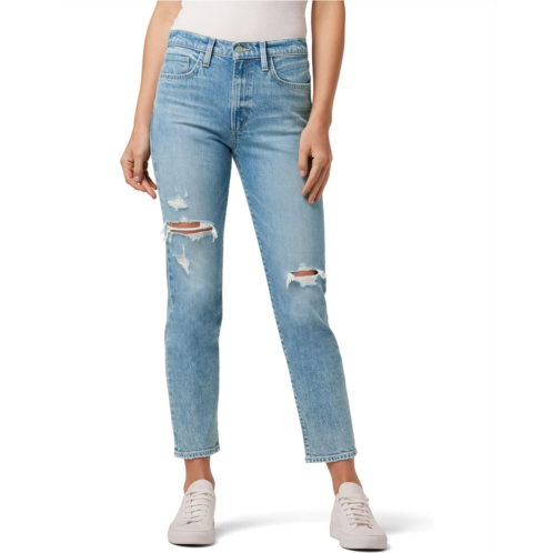 Joe  s Jeans The Luna Ankle