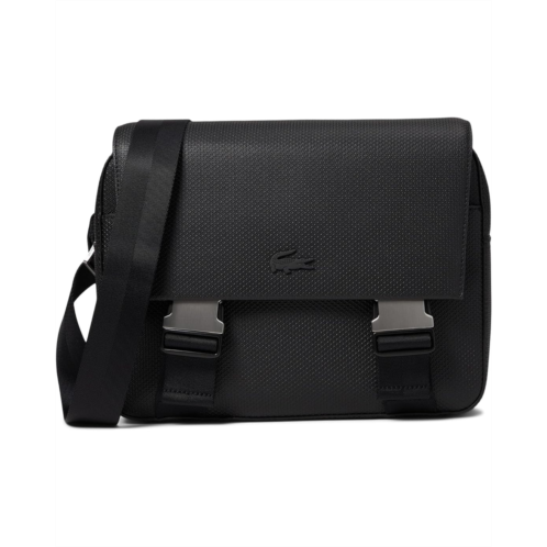 Lacoste Messenger Bag