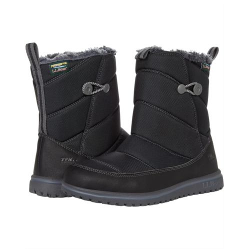 L.L.Bean LLBean Ultralight Winter Boot (Toddler/Little Kid/Big Kid)