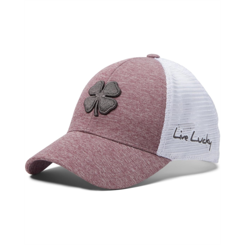 Black Clover Perfect Luck 14 Hat