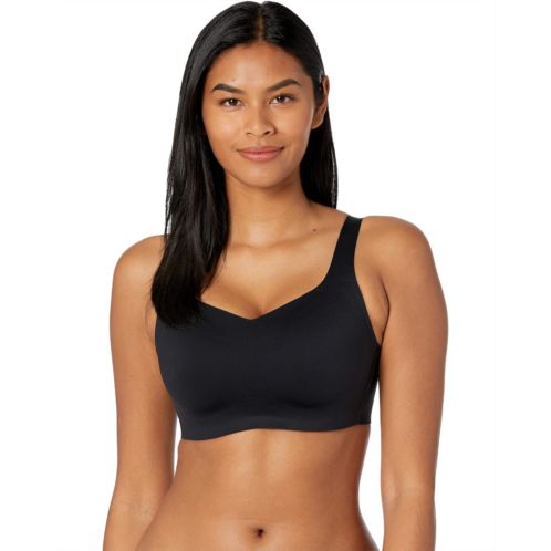 Womens Brooks Underwire Sports Bra