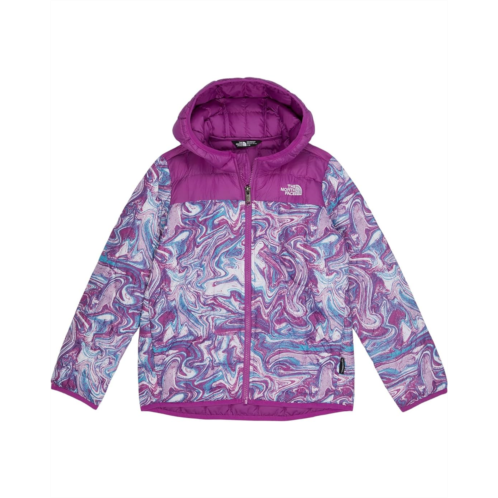 The North Face Kids ThermoBall Hooded Jacket (Toddler)