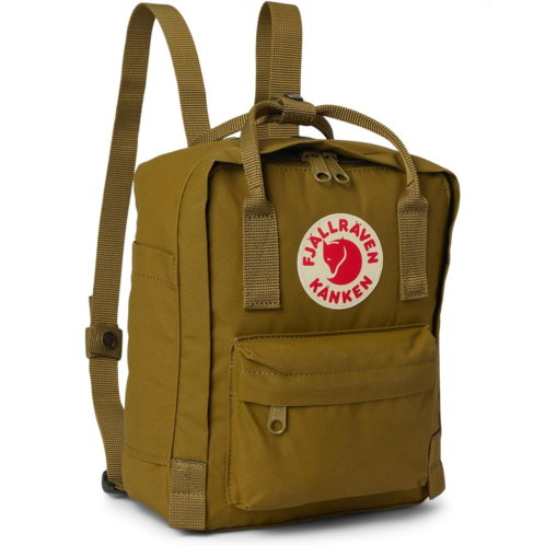 Fjallraven Kanken Mini