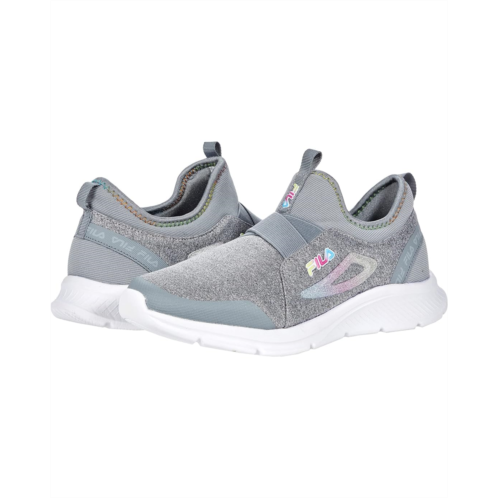 Fila Kids Speedchaser 2 SO 2 (Little Kid/Big Kid)
