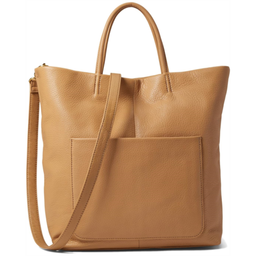 HOBO Tripp Tote