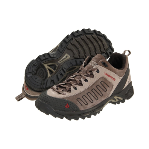 Mens Vasque Juxt