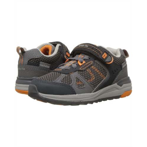 Stride Rite M2P Owen (Toddler)