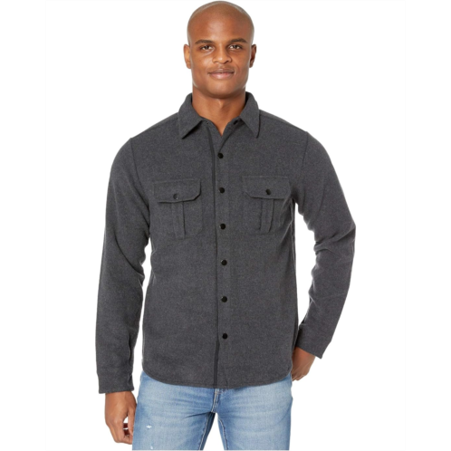 Smartwool Anchor Line Shirt Jacket