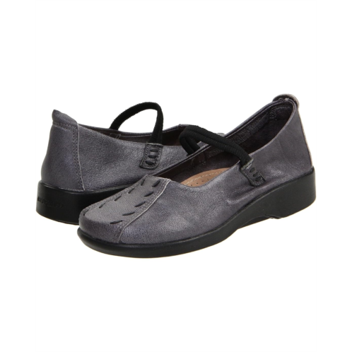 Womens Arcopedico Shawna