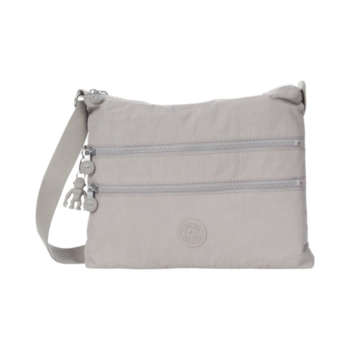 Kipling Alvar Crossbody Bag