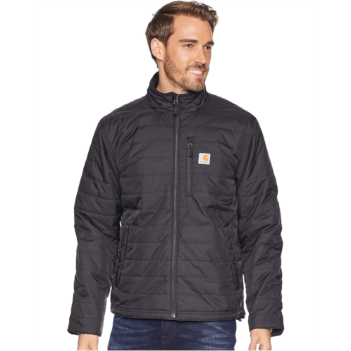 Mens Carhartt Rain Defender Relaxed Fit LW Insulated Jacket