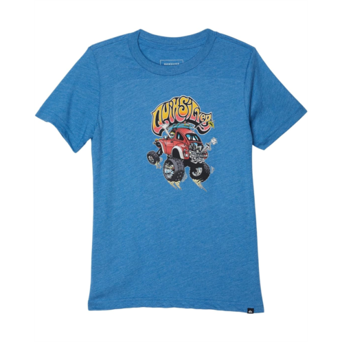 Quiksilver Kids Cabo Bound (Toddler/Little Kids)