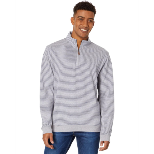 Mens johnnie-O Skiles Performance 1/4 Zip