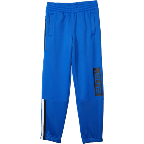 Nike Kids Therma Elite Pants (Little Kids/Big Kids)