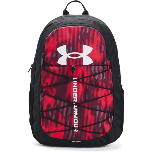 Under Armour Hustle Sport Backpack