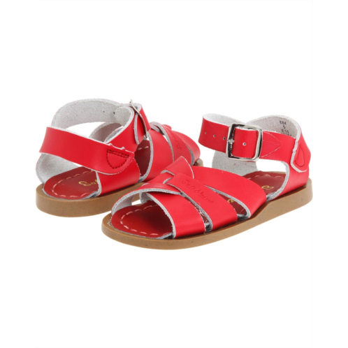 Salt Water Sandal by Hoy Shoes The Original Sandal (Infant/Toddler)