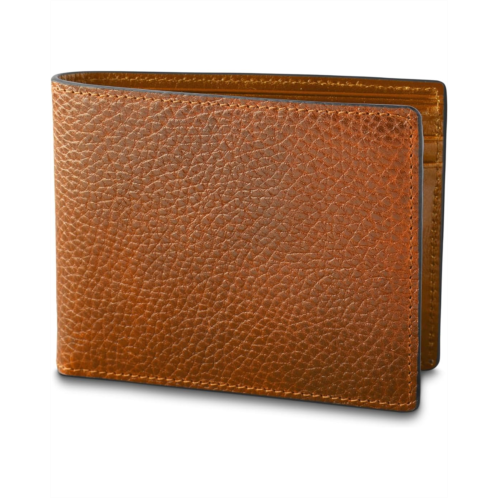 Bosca Roma Italia - Executive ID Wallet