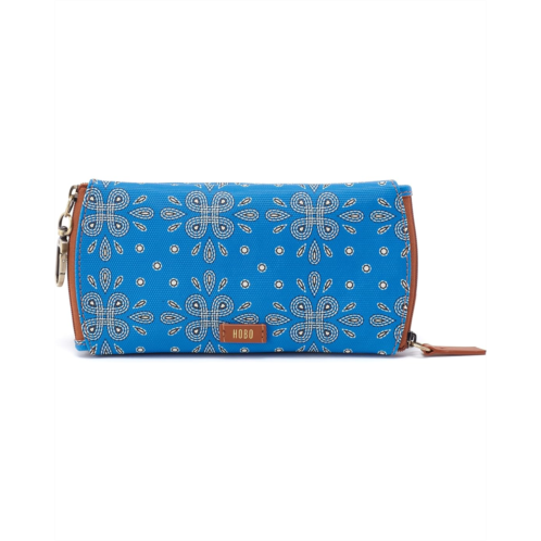 HOBO Spark Double Eyeglass Case