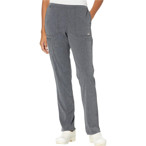 Carhartt Liberty Straight Leg Scrub Pants - Tall