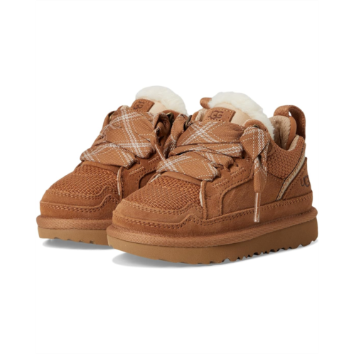 UGG Kids Lowmel (Toddler/Little Kid)