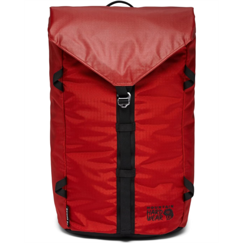 Mountain Hardwear 25 L Camp 4 Backpack