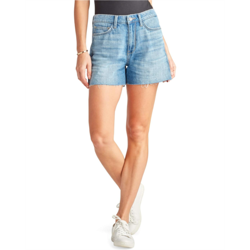 Sam Edelman Stiletto Shorts in Zariyah