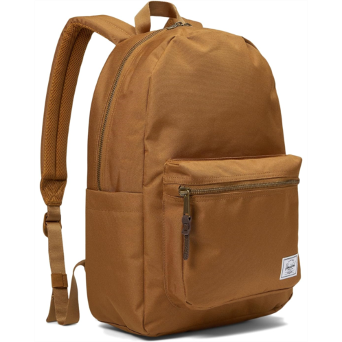 Herschel Supply Co. Herschel Supply Co Settlement Backpack