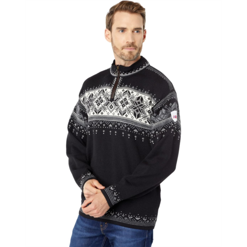 Mens Dale of Norway Blyfjell Sweater