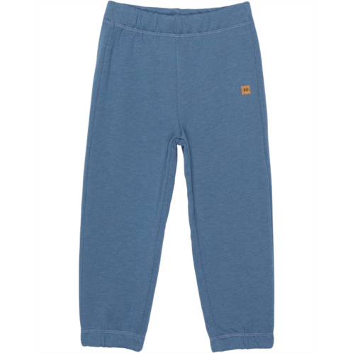 Tentree Treefleece Sweatpants (Toddler)