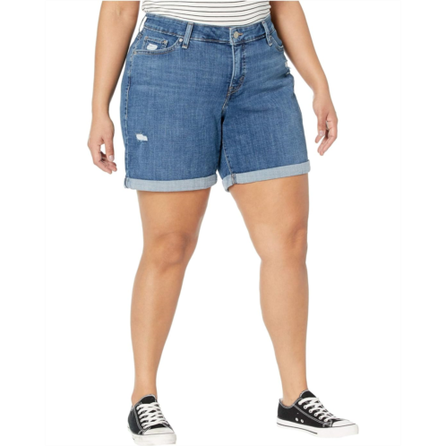 Womens Levis Womens New Shorts
