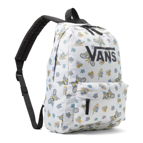 Vans Kids Realm H20 Backpack (Big Kids)