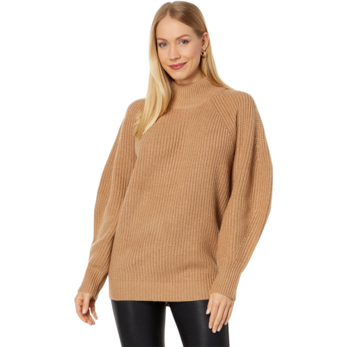 BCBGMAXAZRIA Sweater Top