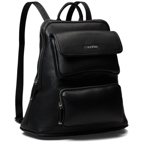 Calvin Klein Enya Backpack