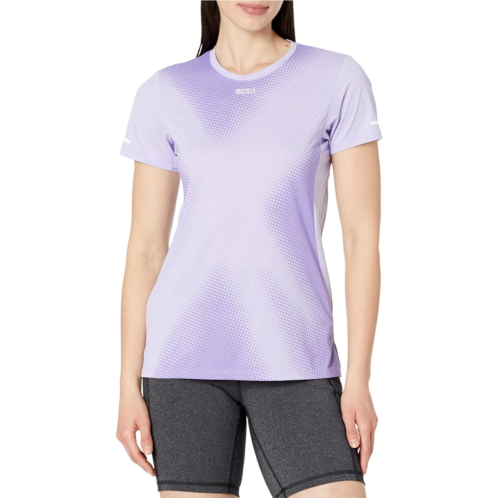 2XU Light Speed Tee