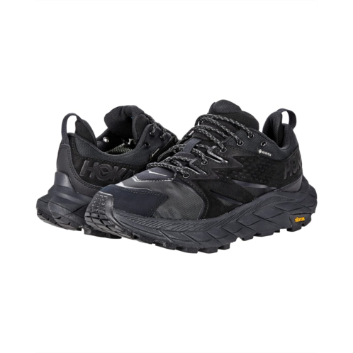 Hoka Mens Anacapa Low GORE-TEX