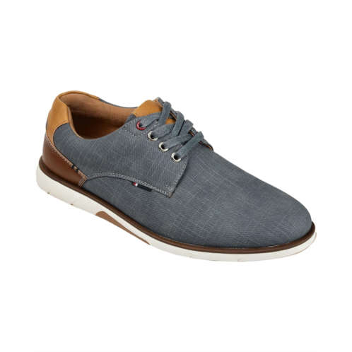 Vance Co. Lamar Casual Dress Shoe