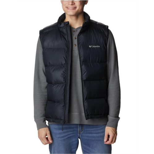 Mens Columbia Pike Lake II Vest