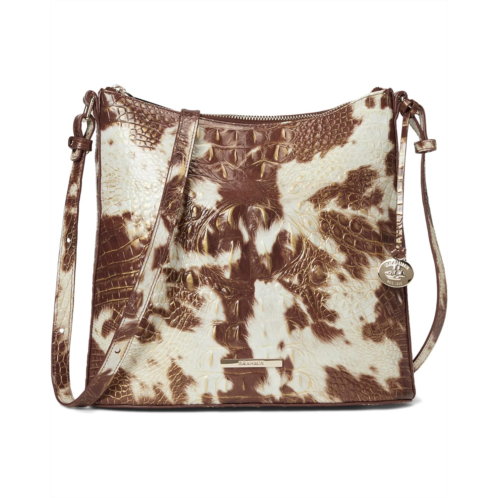 Brahmin Katie Crossbody