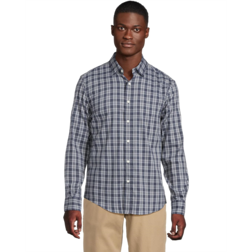 Mens Faherty The Movement Shirt