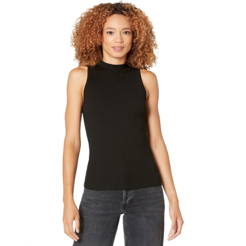 Womens Michael Stars Kara Top