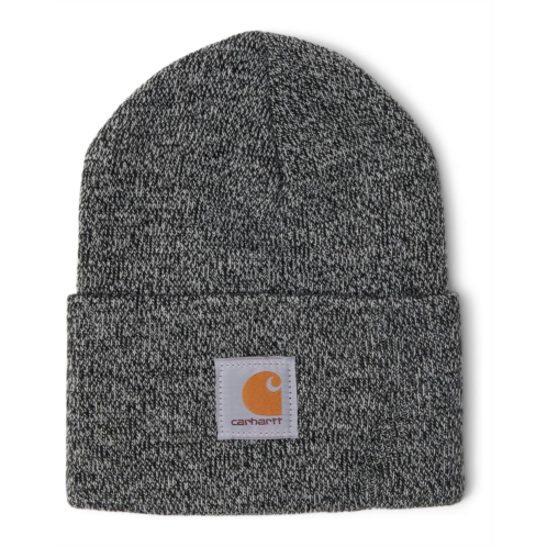 Carhartt Acrylic Watch Hat