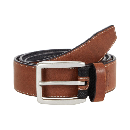 Johnston & Murphy XC4 Sport Casual Belt