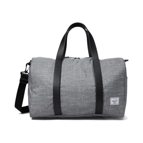 Herschel Supply Co. Herschel Supply Co Novel Carry-On Duffel