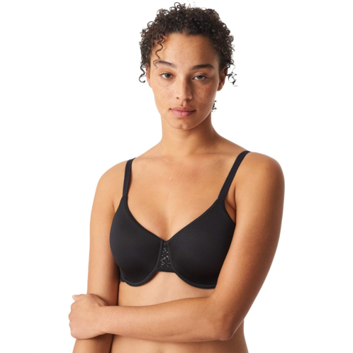 Womens Chantelle Norah Spacer Bra