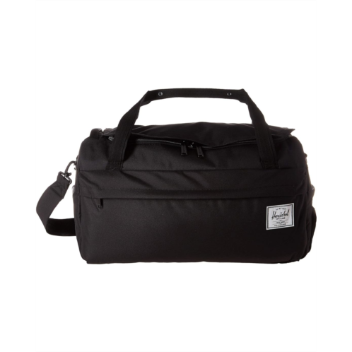 Herschel Supply Co. Herschel Supply Co Outfitter Luggage 50 L
