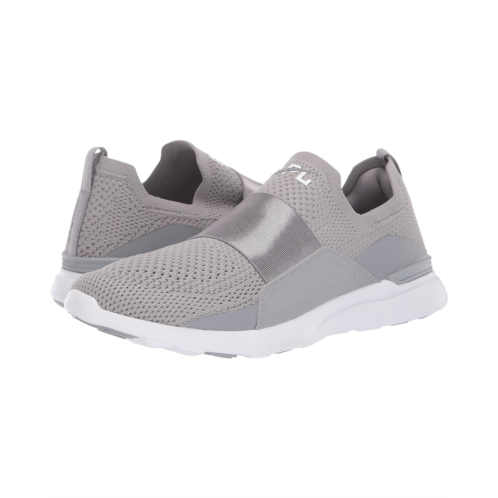 Womens Athletic Propulsion Labs (APL) Techloom Bliss